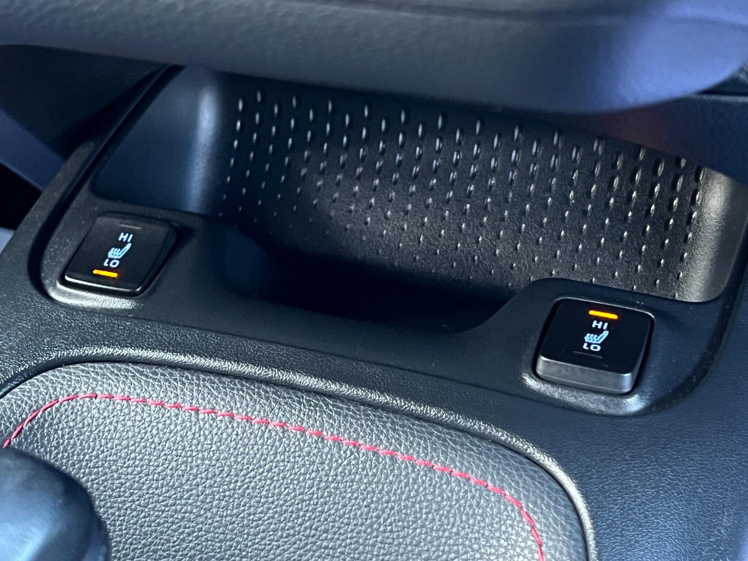 Used Toyota Corolla 2021 for sale - 77427705: Photo 37