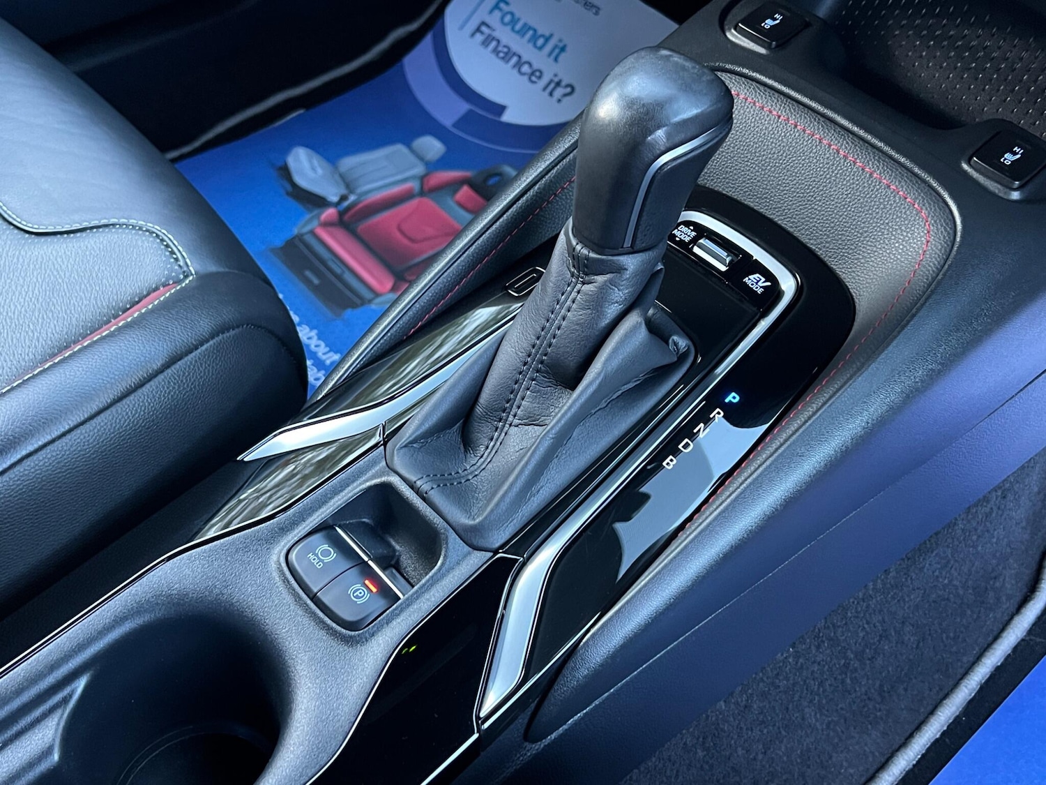 Used Toyota Corolla 2021 for sale - 77427705: Photo 38