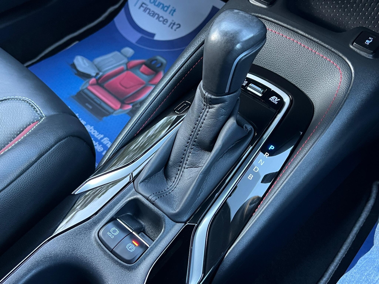 Used Toyota Corolla 2021 for sale - 77427705: Photo 41