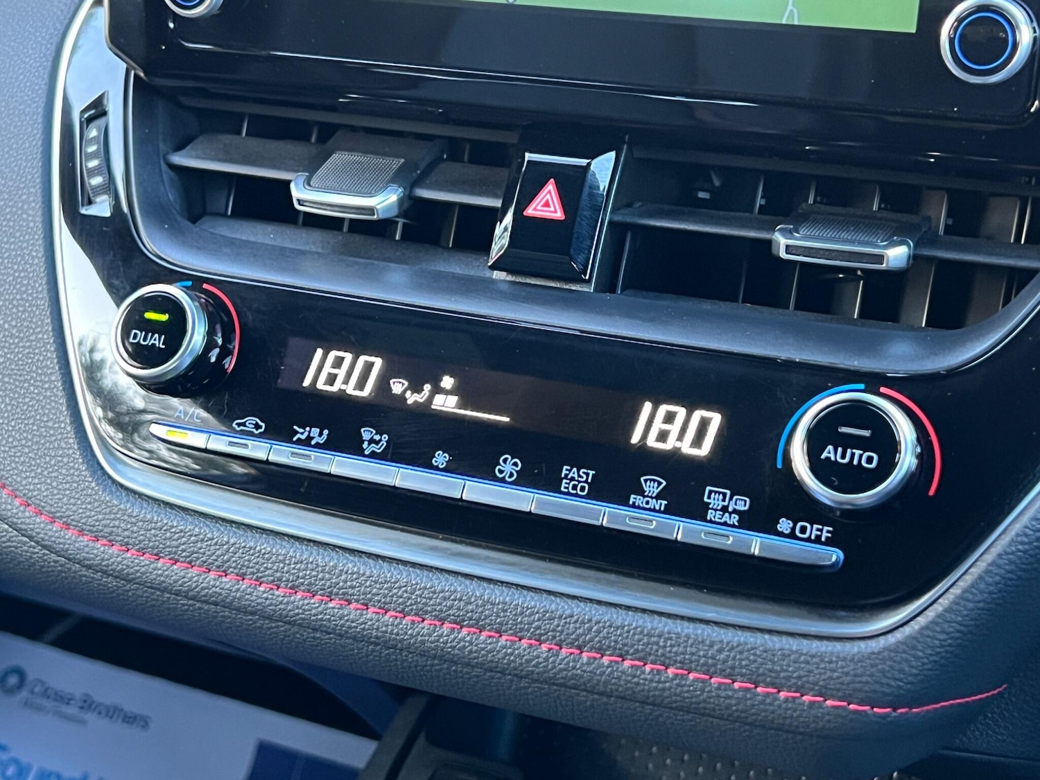 Used Toyota Corolla 2021 for sale - 77427705: Photo 42