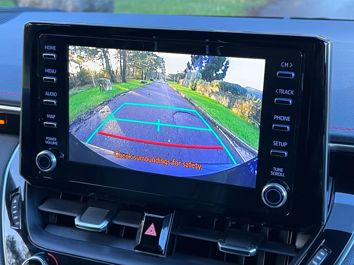 Used Toyota Corolla 2021 for sale - 77427705: Photo 43