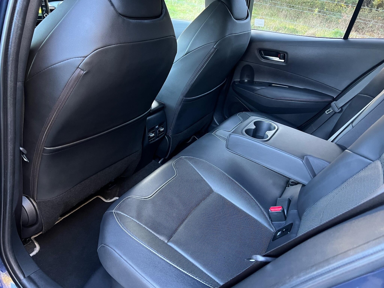 Used Toyota Corolla 2021 for sale - 77427705: Photo 51