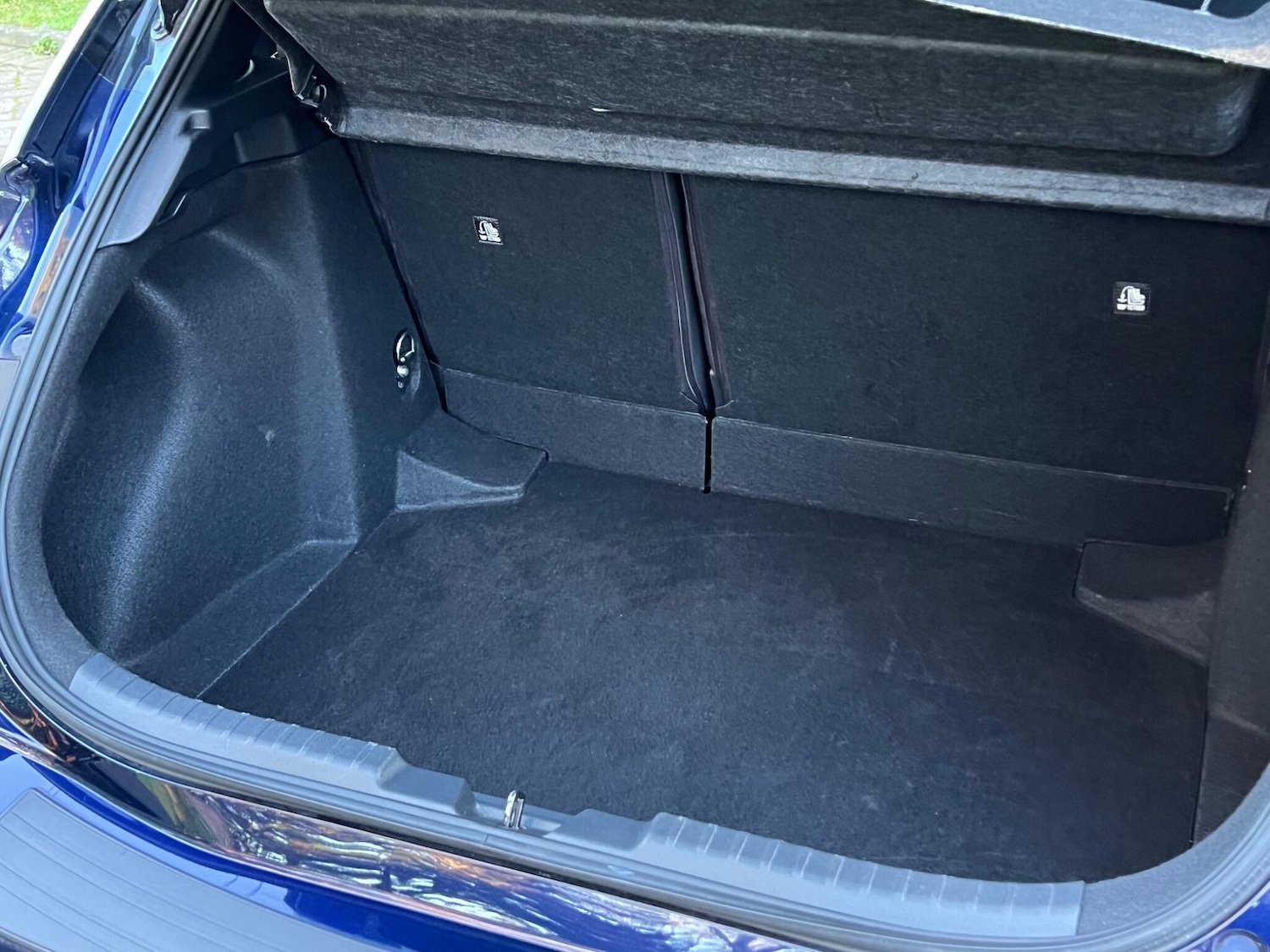 Used Toyota Corolla 2021 for sale - 77427705: Photo 61