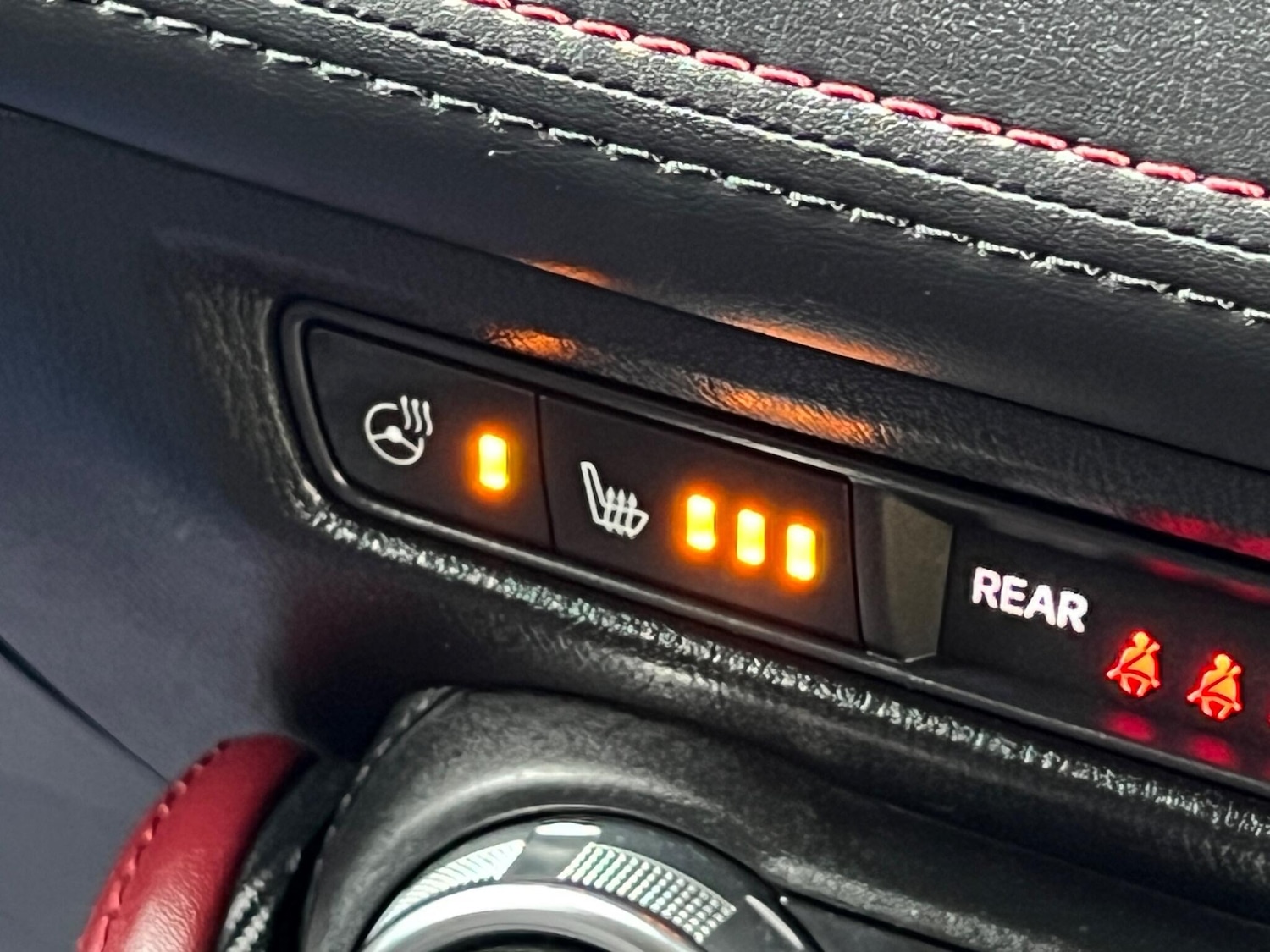 Used Mazda CX-3 2017 for sale - 77427701: Photo 29