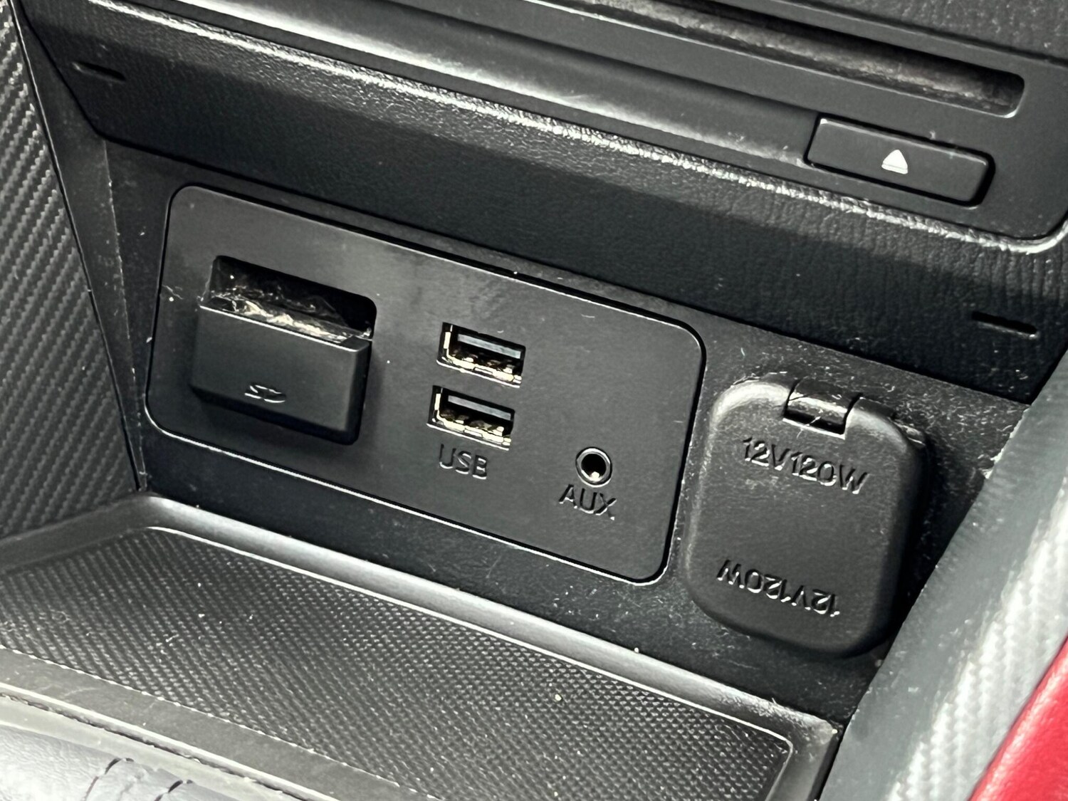 Used Mazda CX-3 2017 for sale - 77427701: Photo 31