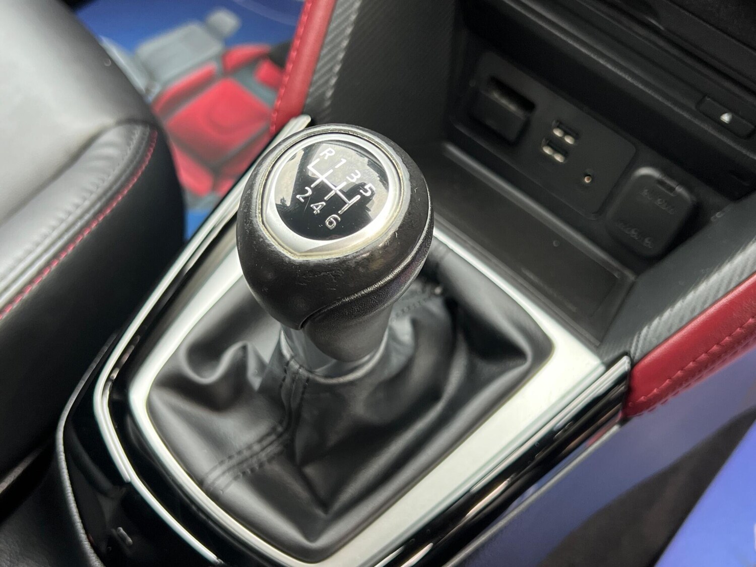 Used Mazda CX-3 2017 for sale - 77427701: Photo 32