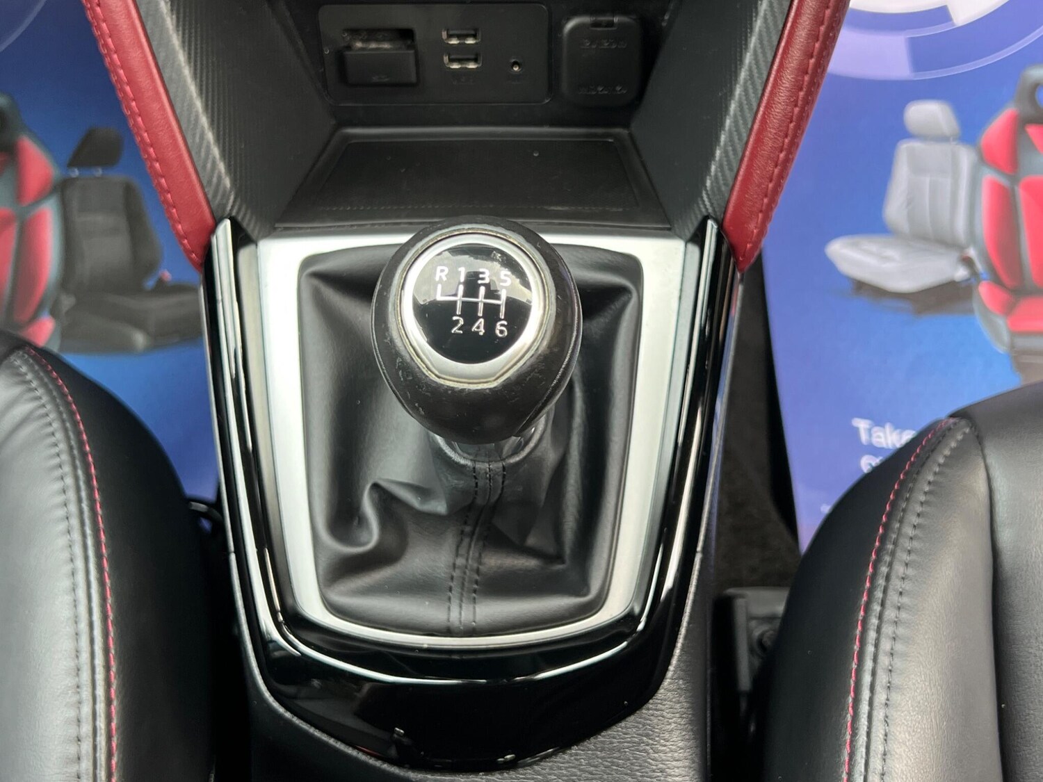 Used Mazda CX-3 2017 for sale - 77427701: Photo 33