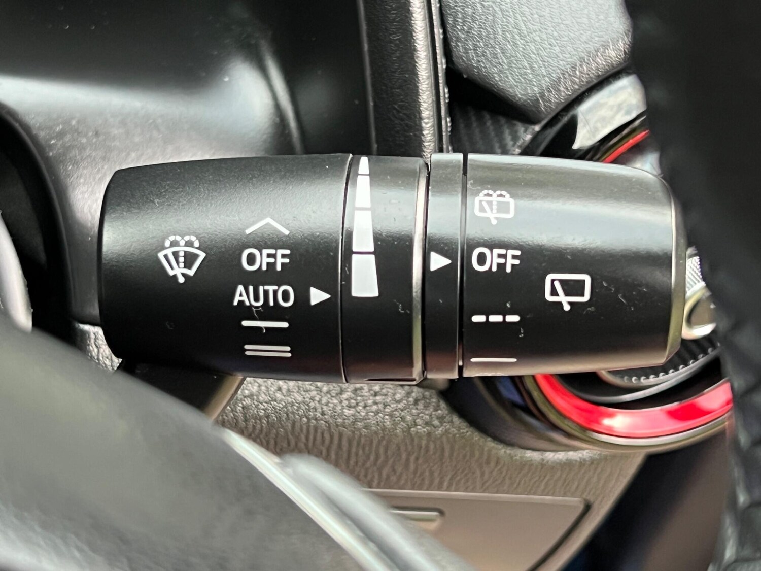 Used Mazda CX-3 2017 for sale - 77427701: Photo 34