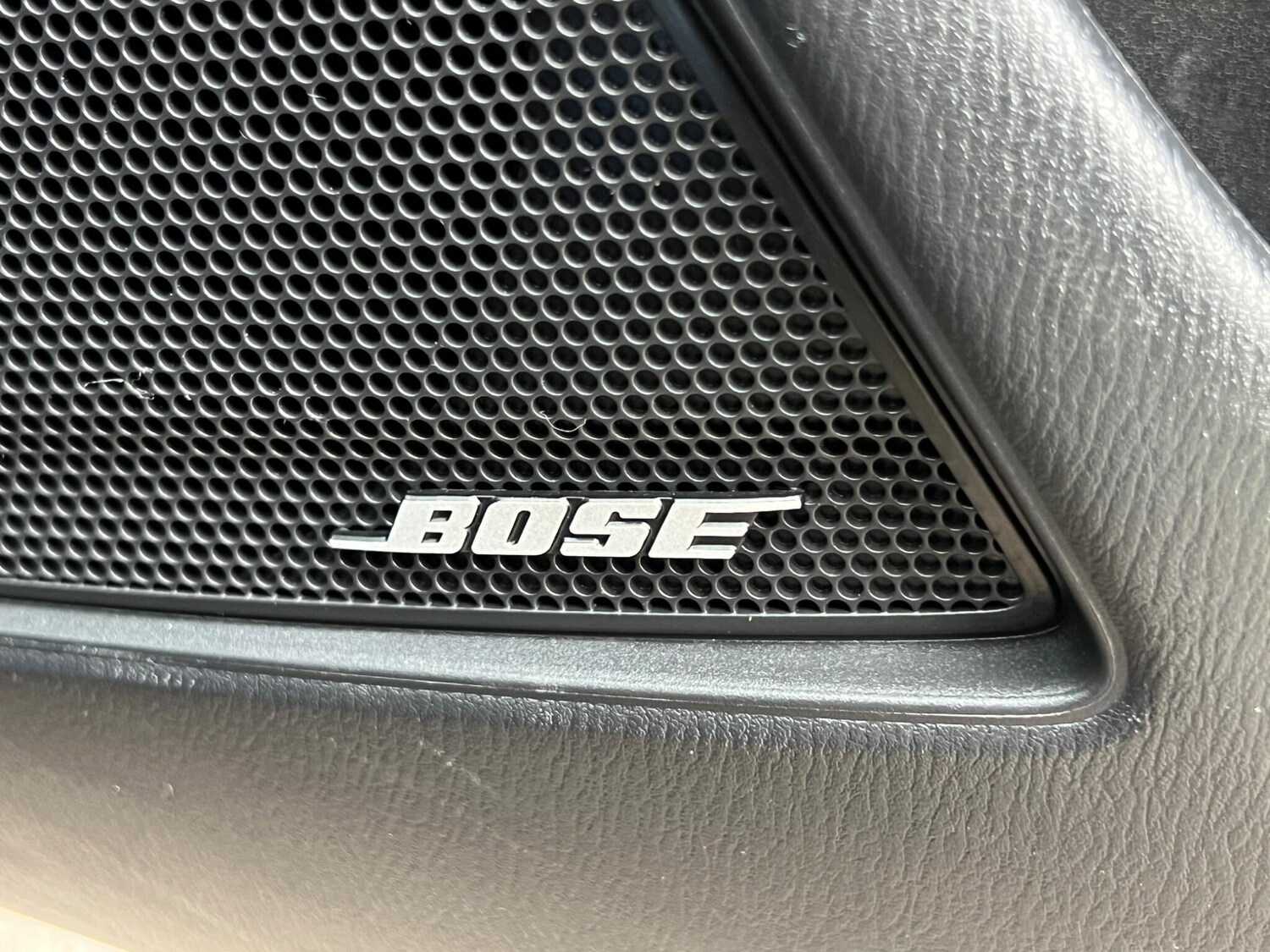 Used Mazda CX-3 2017 for sale - 77427701: Photo 39