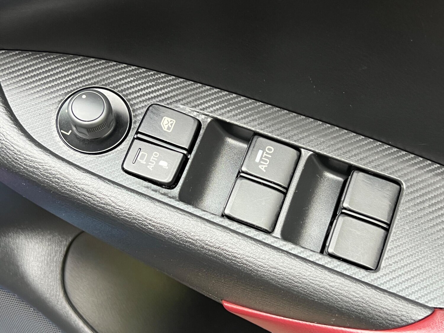 Used Mazda CX-3 2017 for sale - 77427701: Photo 40