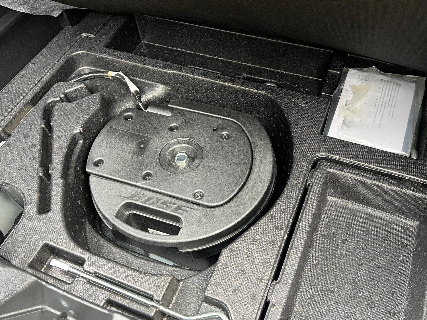 Used Mazda CX-3 2017 for sale - 77427701: Photo 62