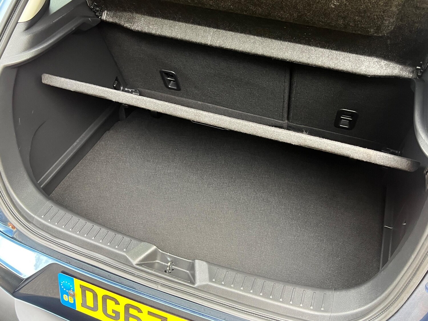 Used Mazda CX-3 2017 for sale - 77427701: Photo 63