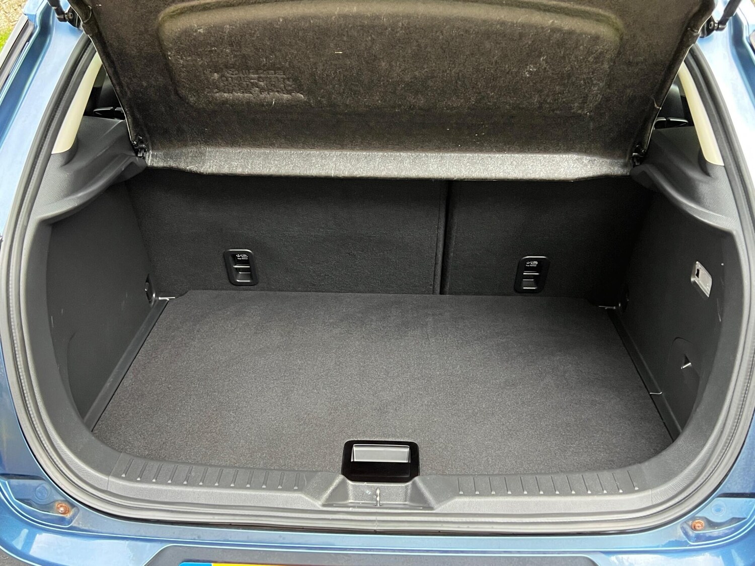 Used Mazda CX-3 2017 for sale - 77427701: Photo 65