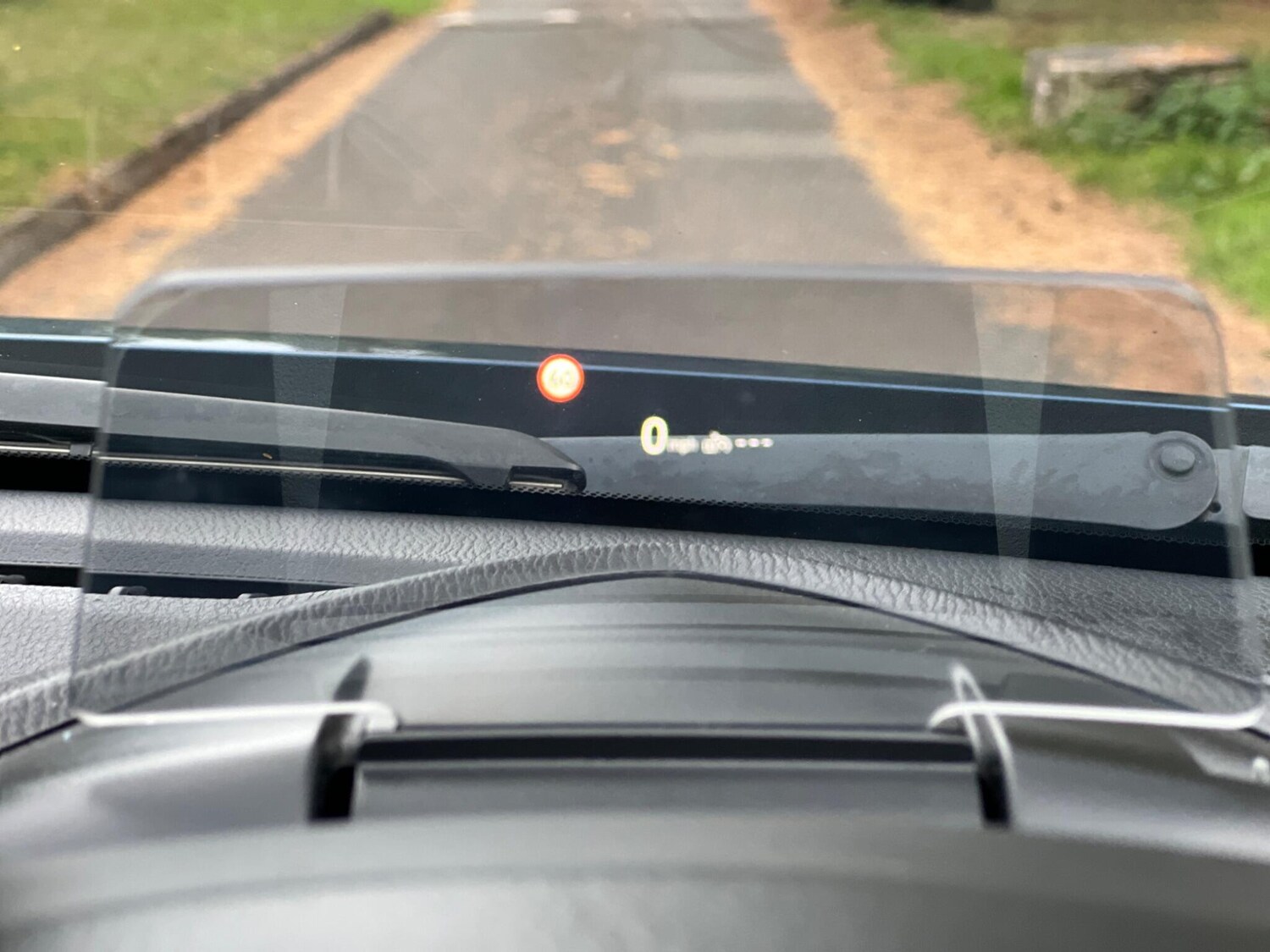 Used Mazda CX-3 2017 for sale - 77427701: Photo 68