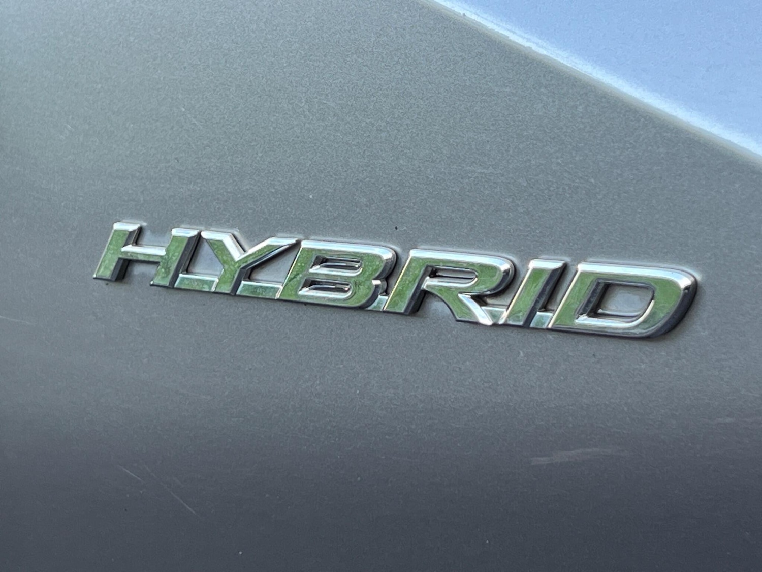 Used Lexus NX 2016 for sale - 77131791: Photo 16