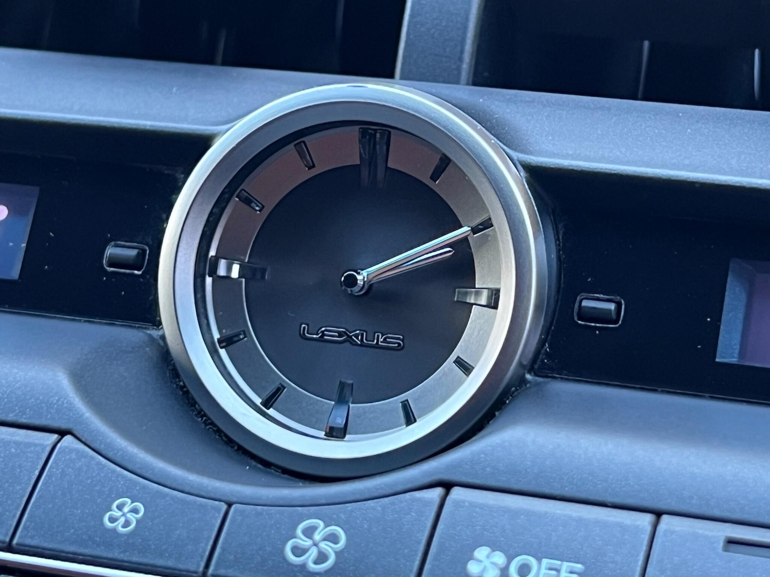 Used Lexus NX 2016 for sale - 77131791: Photo 27