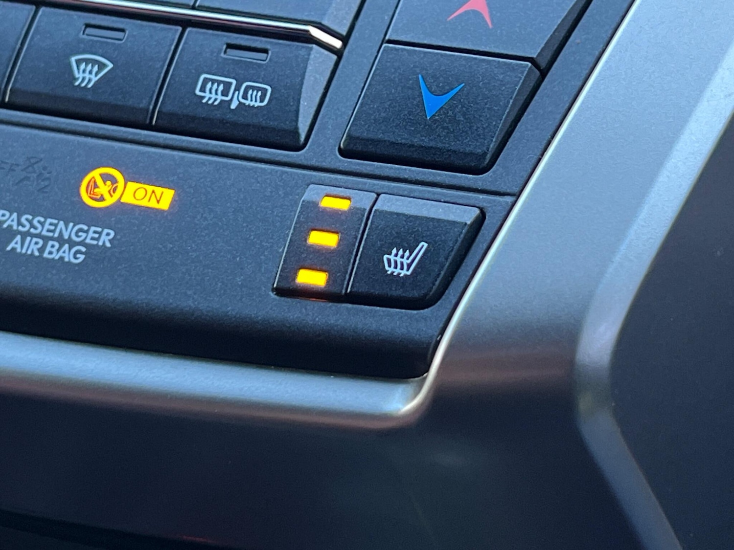 Used Lexus NX 2016 for sale - 77131791: Photo 33