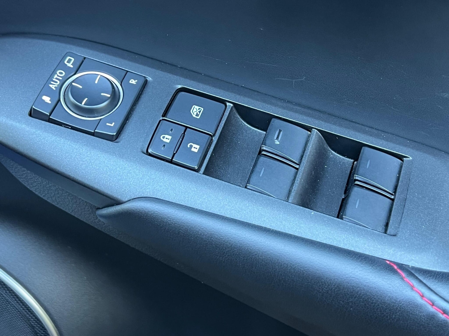 Used Lexus NX 2016 for sale - 77131791: Photo 50