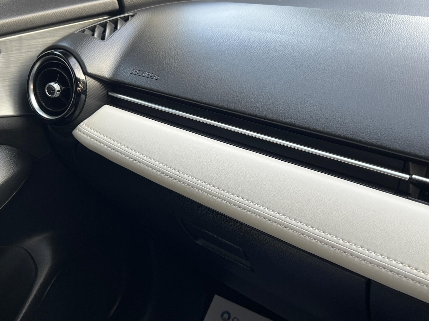 Used Mazda CX-3 2016 for sale - 77970263: Photo 22