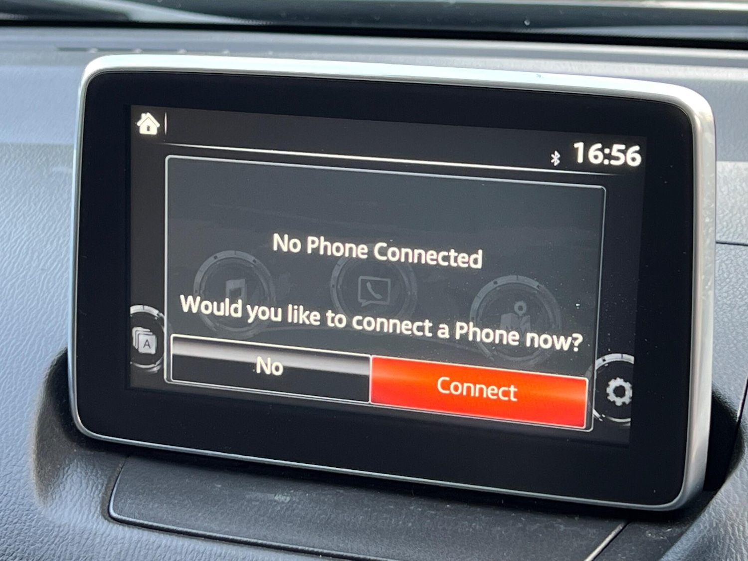 Used Mazda CX-3 2016 for sale - 77970263: Photo 29