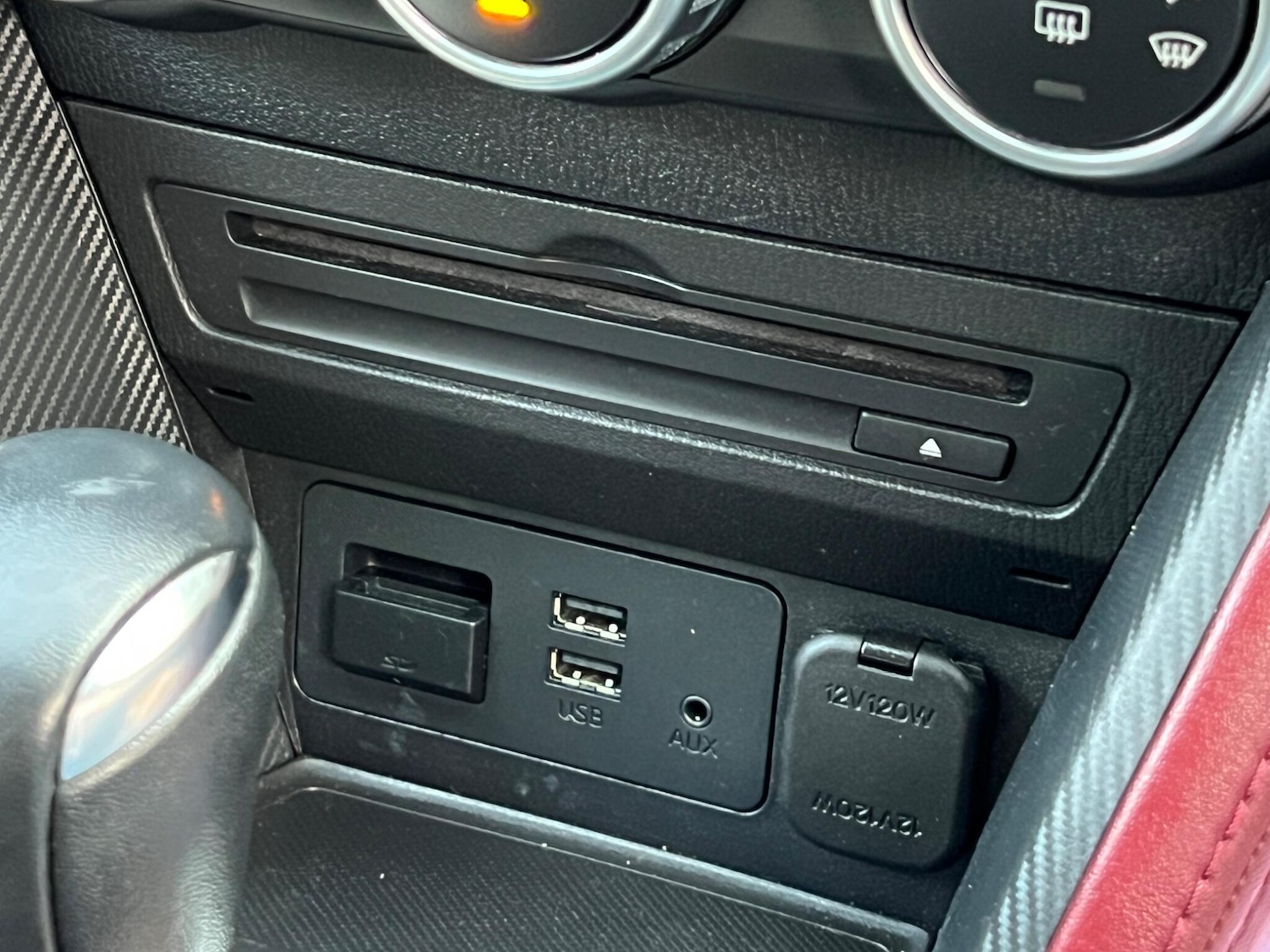 Used Mazda CX-3 2016 for sale - 77970263: Photo 32