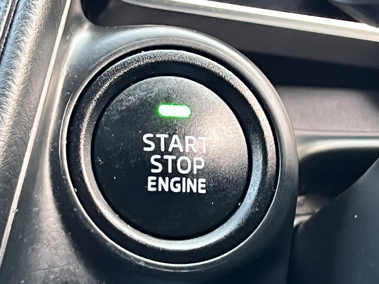 Used Mazda CX-3 2016 for sale - 77970263: Photo 34