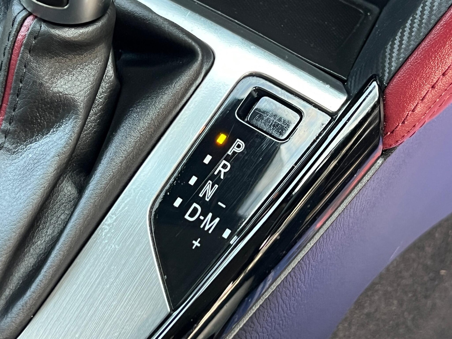 Used Mazda CX-3 2016 for sale - 77970263: Photo 36