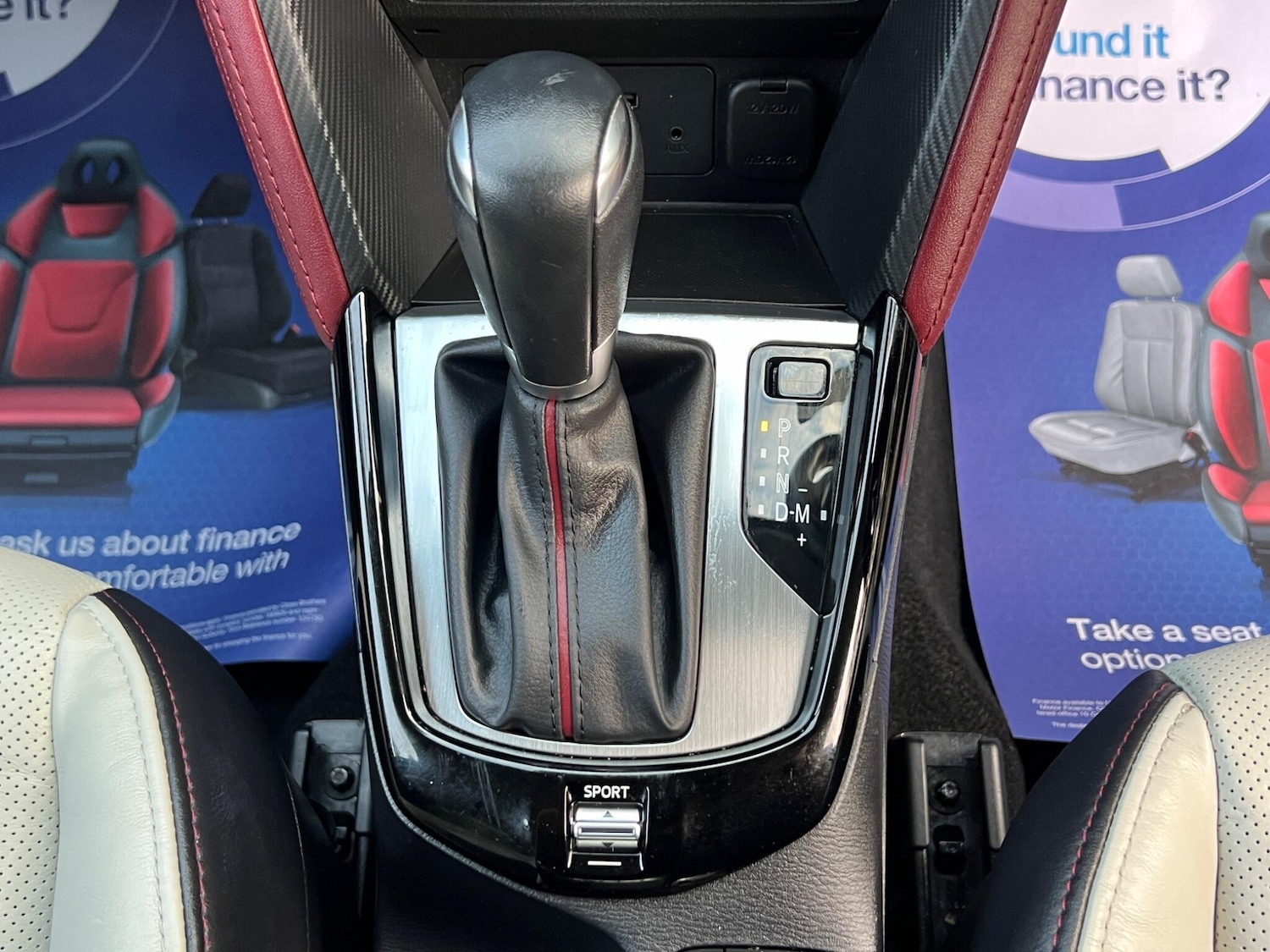 Used Mazda CX-3 2016 for sale - 77970263: Photo 37