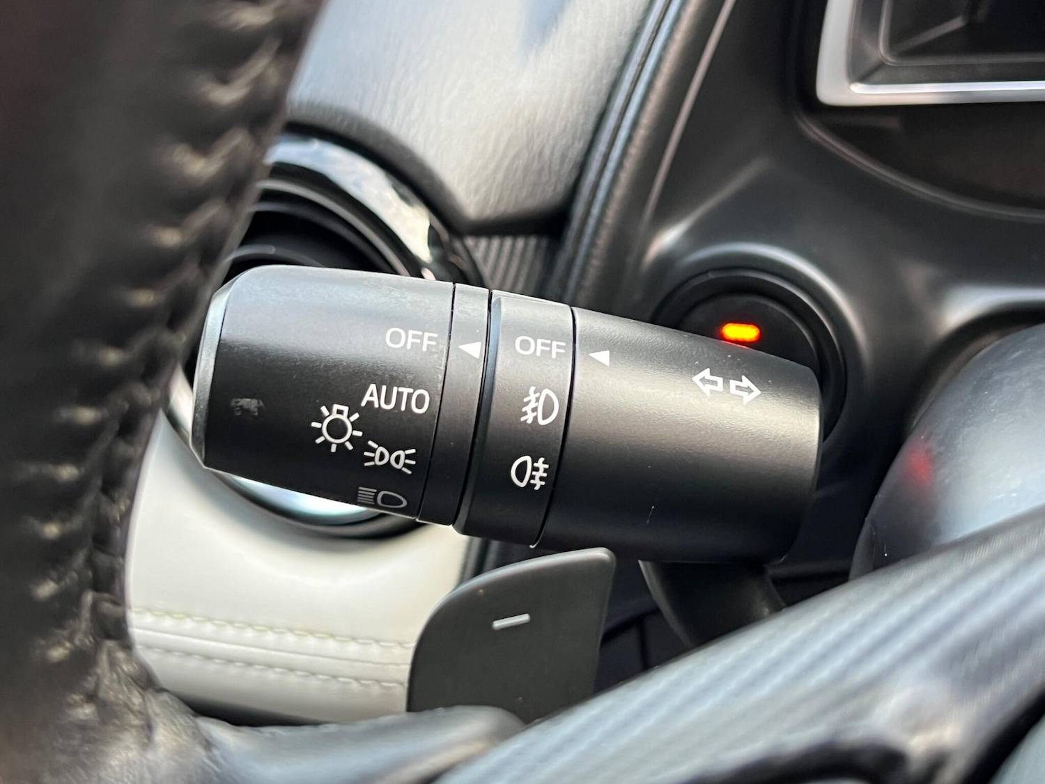 Used Mazda CX-3 2016 for sale - 77970263: Photo 39