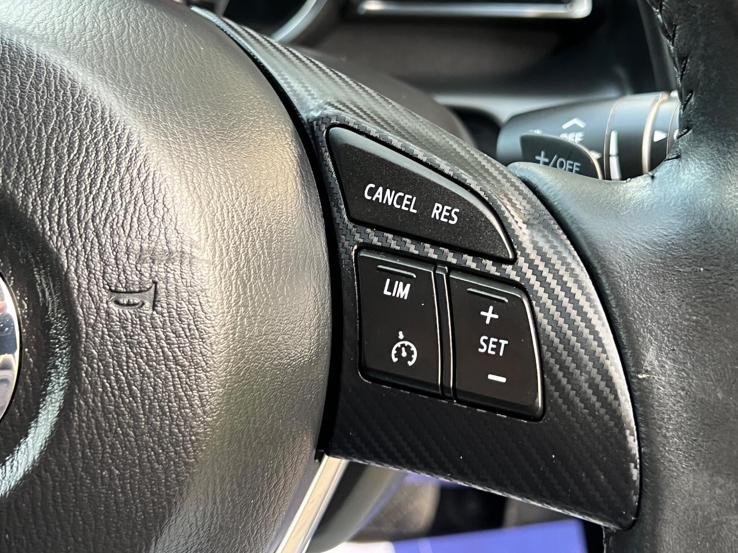 Used Mazda CX-3 2016 for sale - 77970263: Photo 41