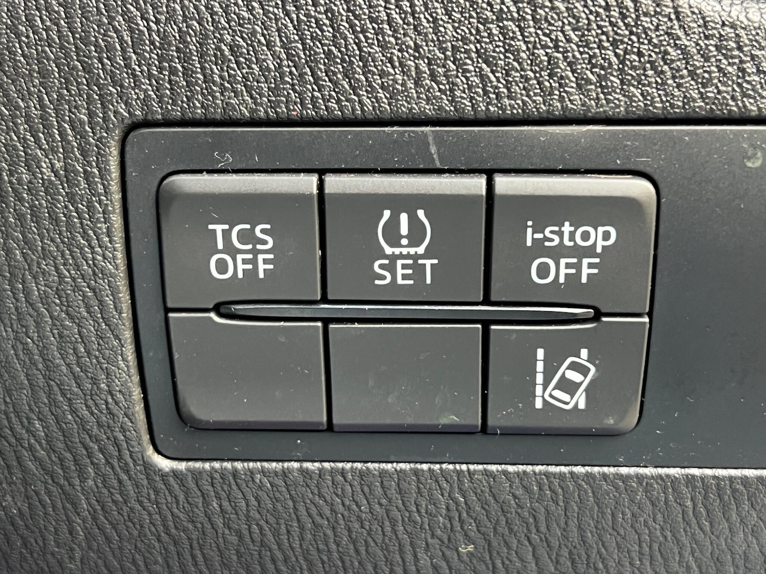 Used Mazda CX-3 2016 for sale - 77970263: Photo 42