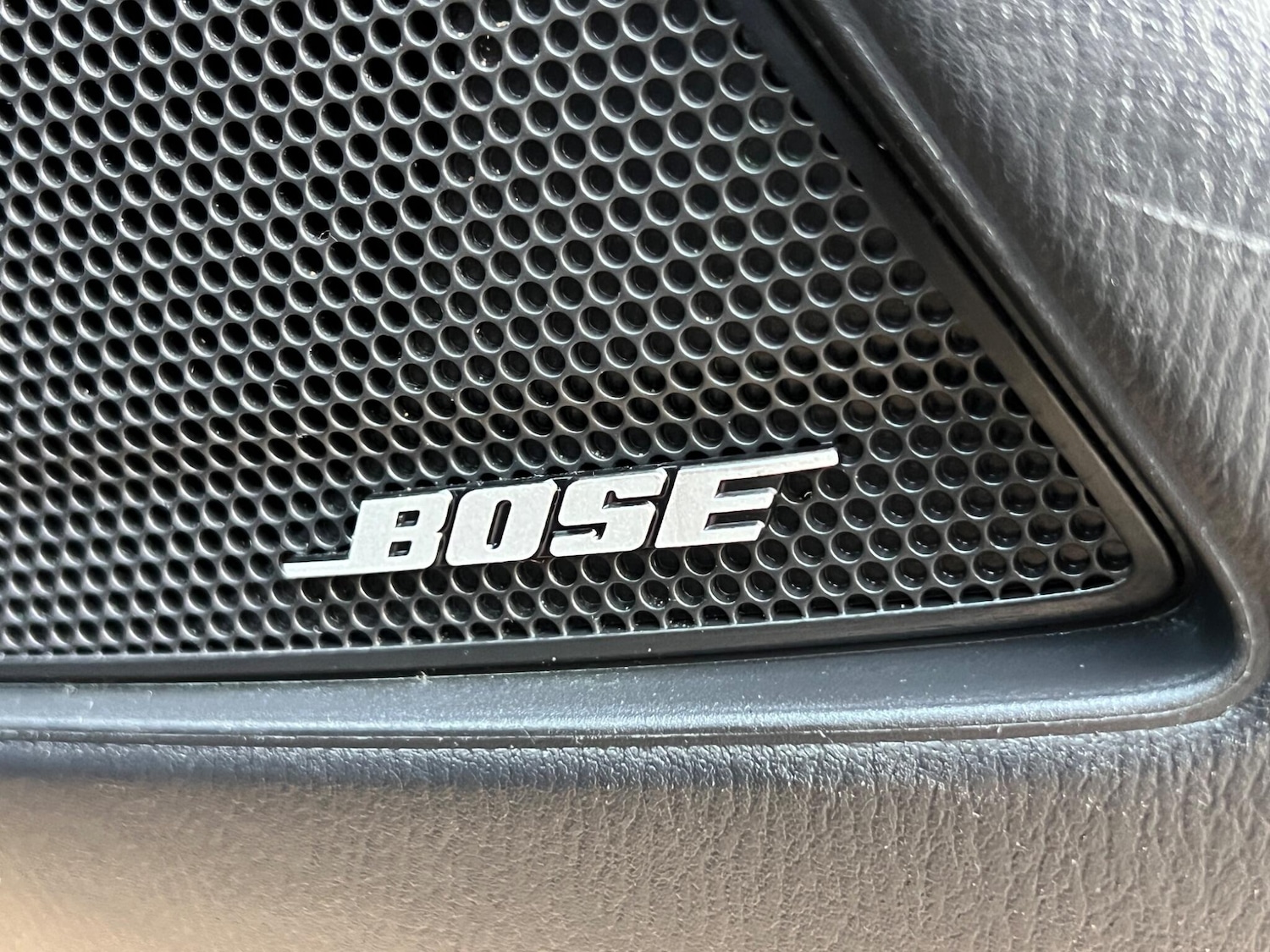 Used Mazda CX-3 2016 for sale - 77970263: Photo 43