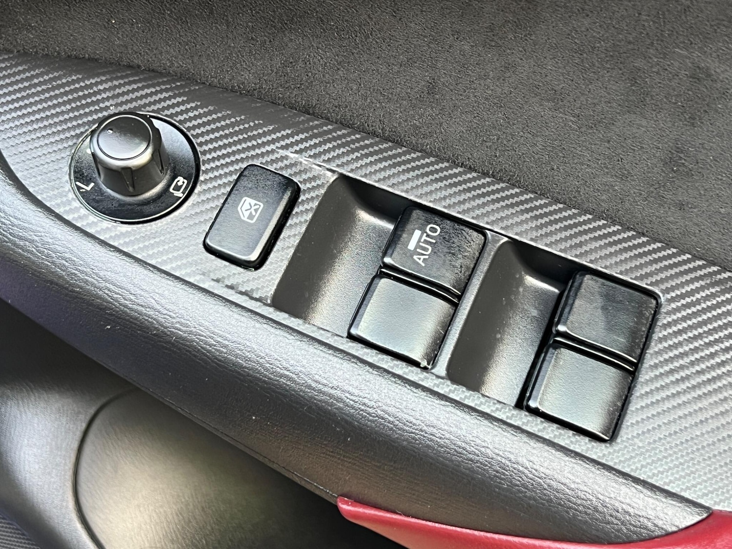 Used Mazda CX-3 2016 for sale - 77970263: Photo 44