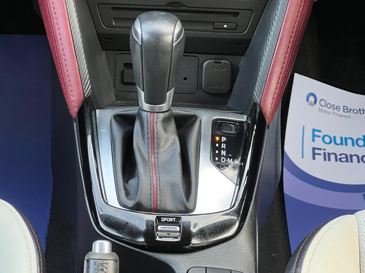 Used Mazda CX-3 2016 for sale - 77970263: Photo 47