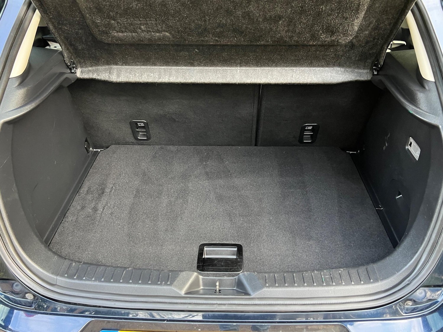 Used Mazda CX-3 2016 for sale - 77970263: Photo 66