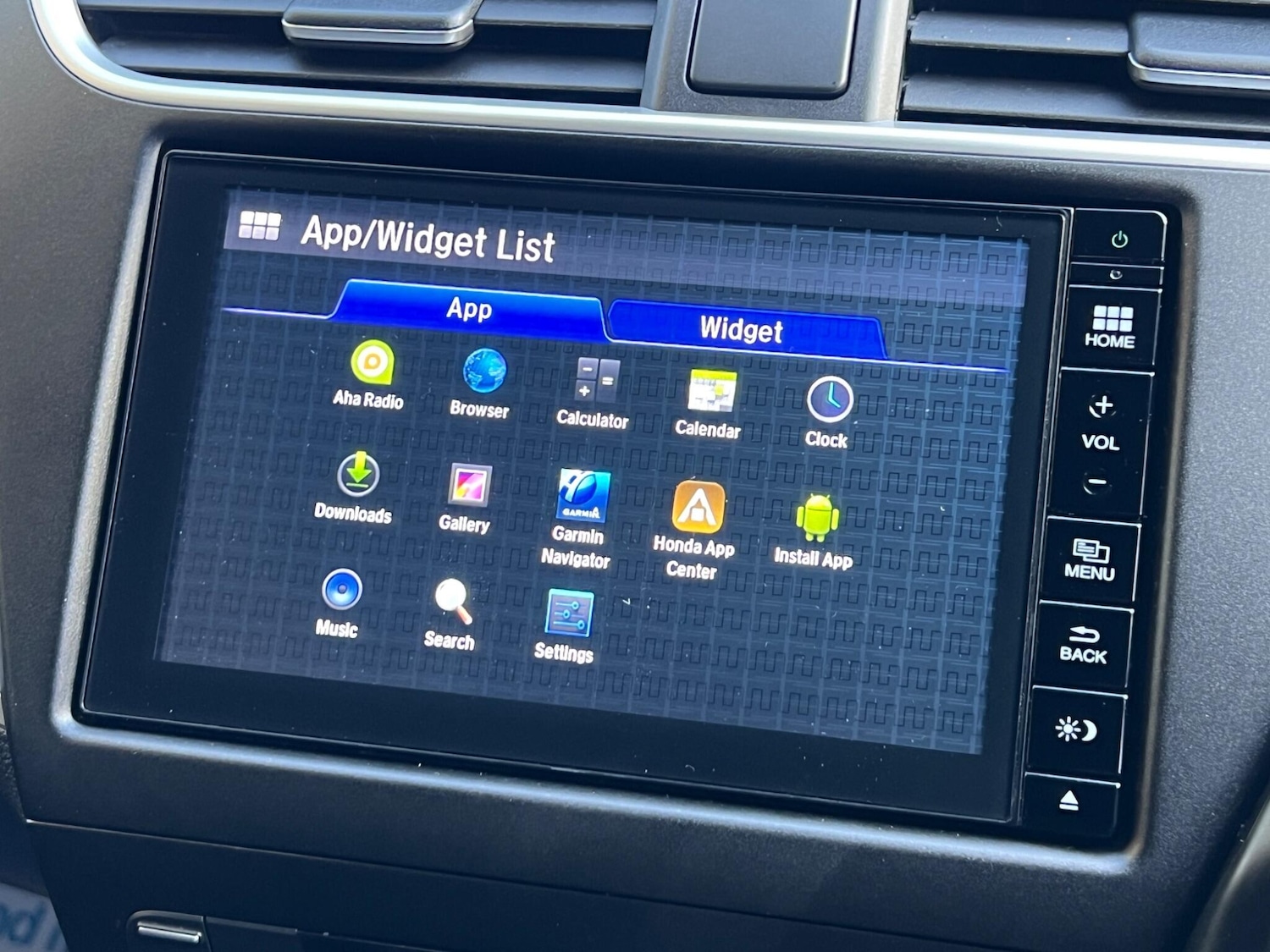 Used Honda Civic for sale - 78214904: Photo 23