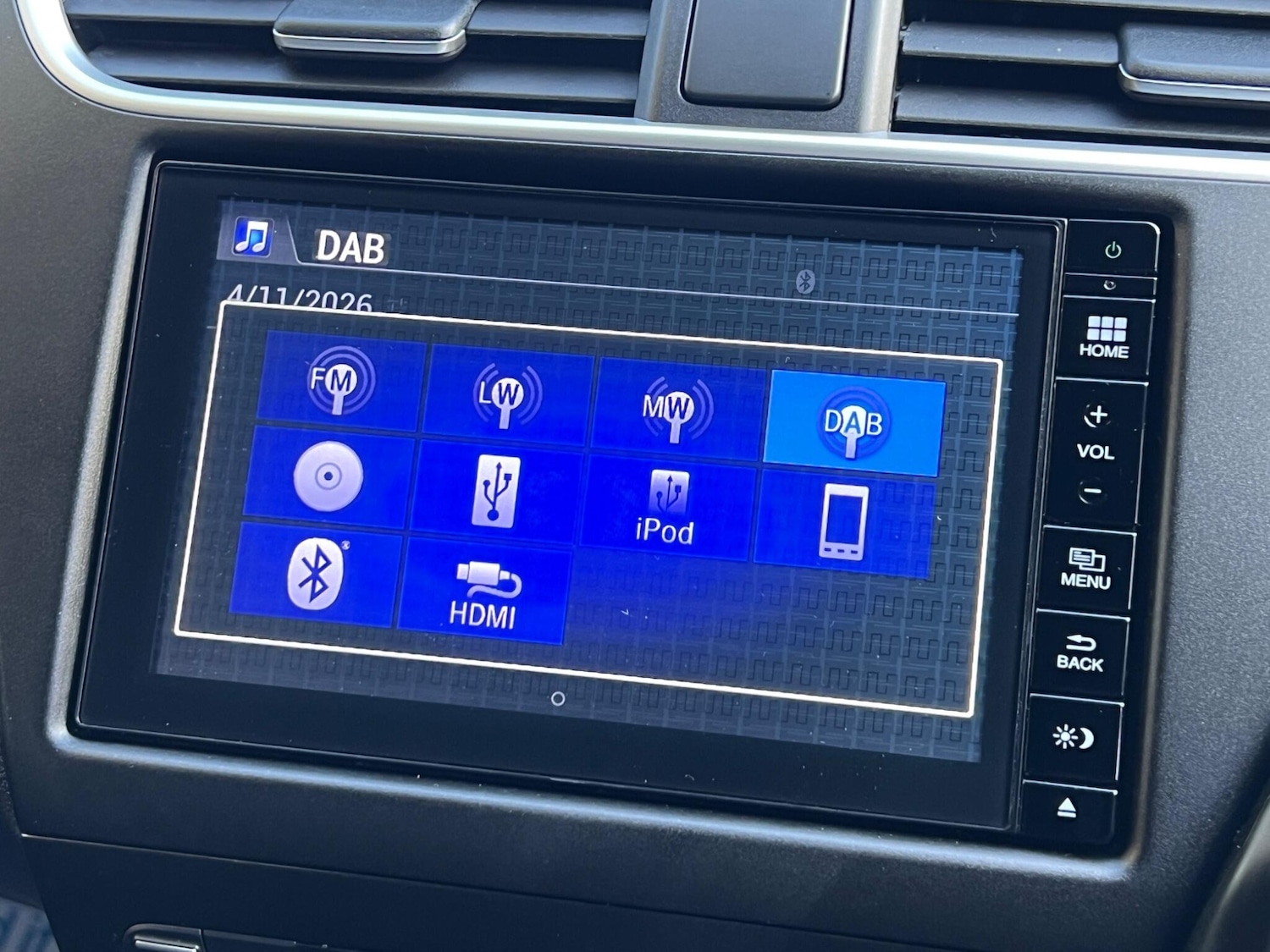 Used Honda Civic for sale - 78214904: Photo 24