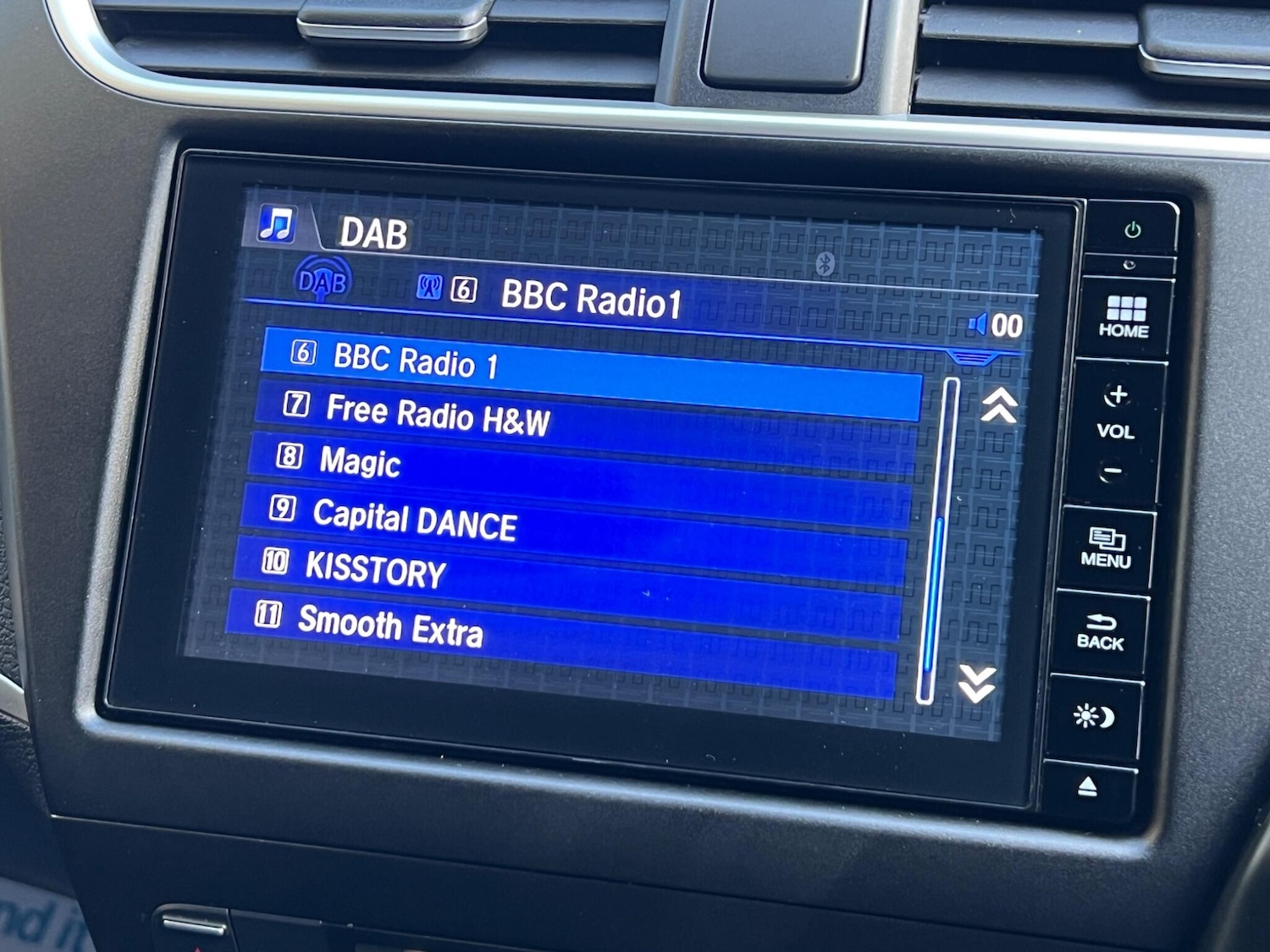 Used Honda Civic for sale - 78214904: Photo 25