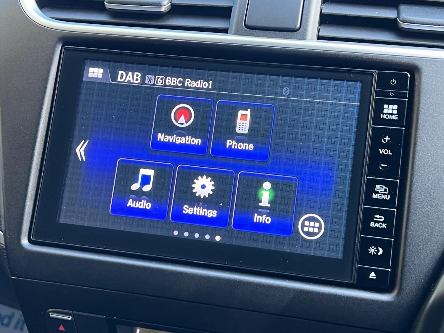 Used Honda Civic for sale - 78214904: Photo 26