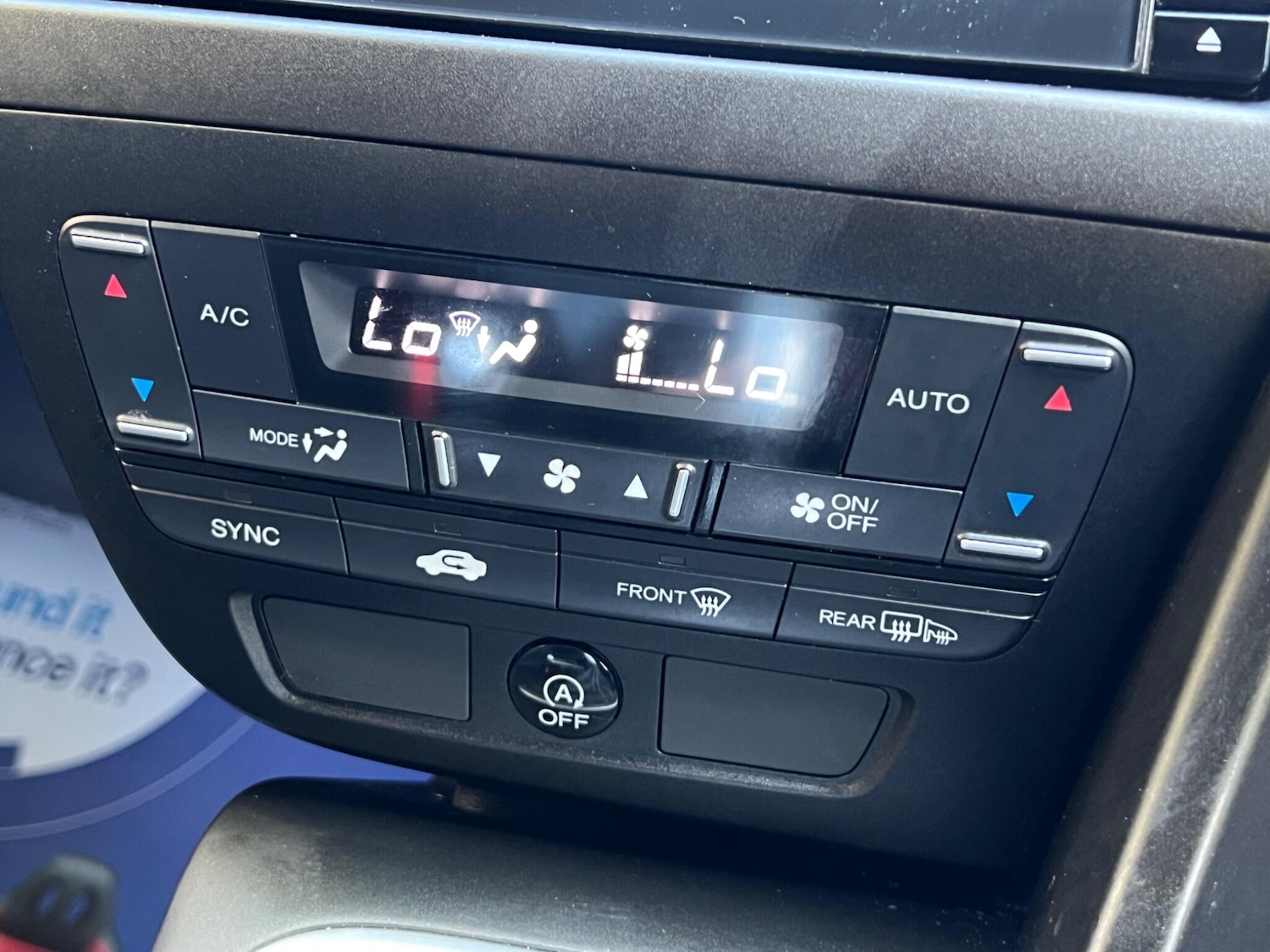 Used Honda Civic for sale - 78214904: Photo 27