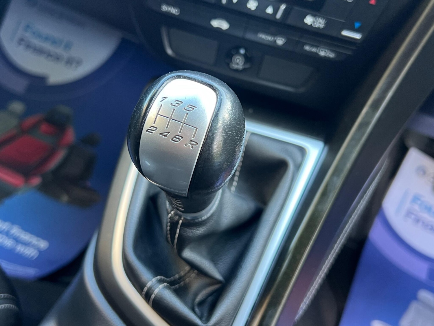 Used Honda Civic for sale - 78214904: Photo 28