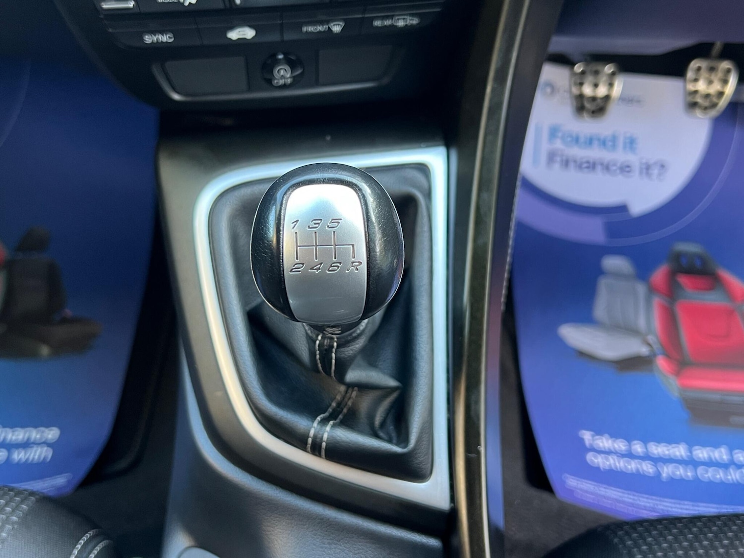 Used Honda Civic for sale - 78214904: Photo 29