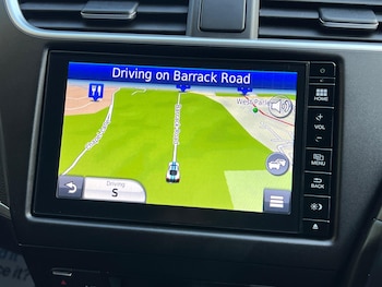 Used Honda Civic 2016 for sale - 78214904: Photo