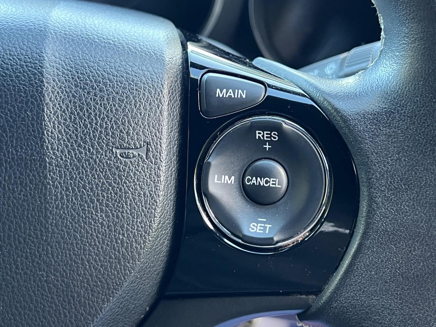 Used Honda Civic for sale - 78214904: Photo 31