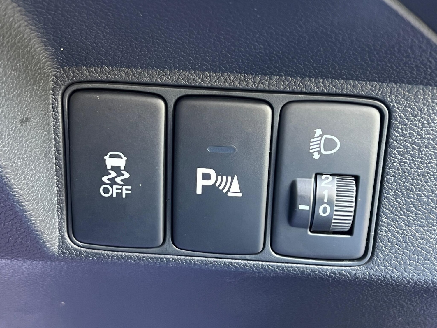 Used Honda Civic for sale - 78214904: Photo 32