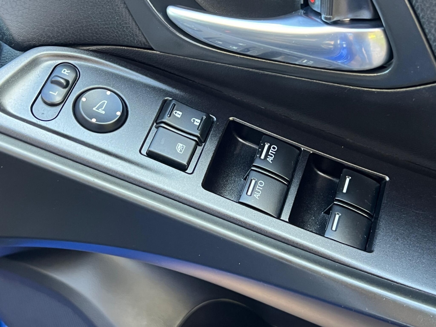 Used Honda Civic for sale - 78214904: Photo 33