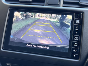 Used Honda Civic 2016 for sale - 78214904: Photo