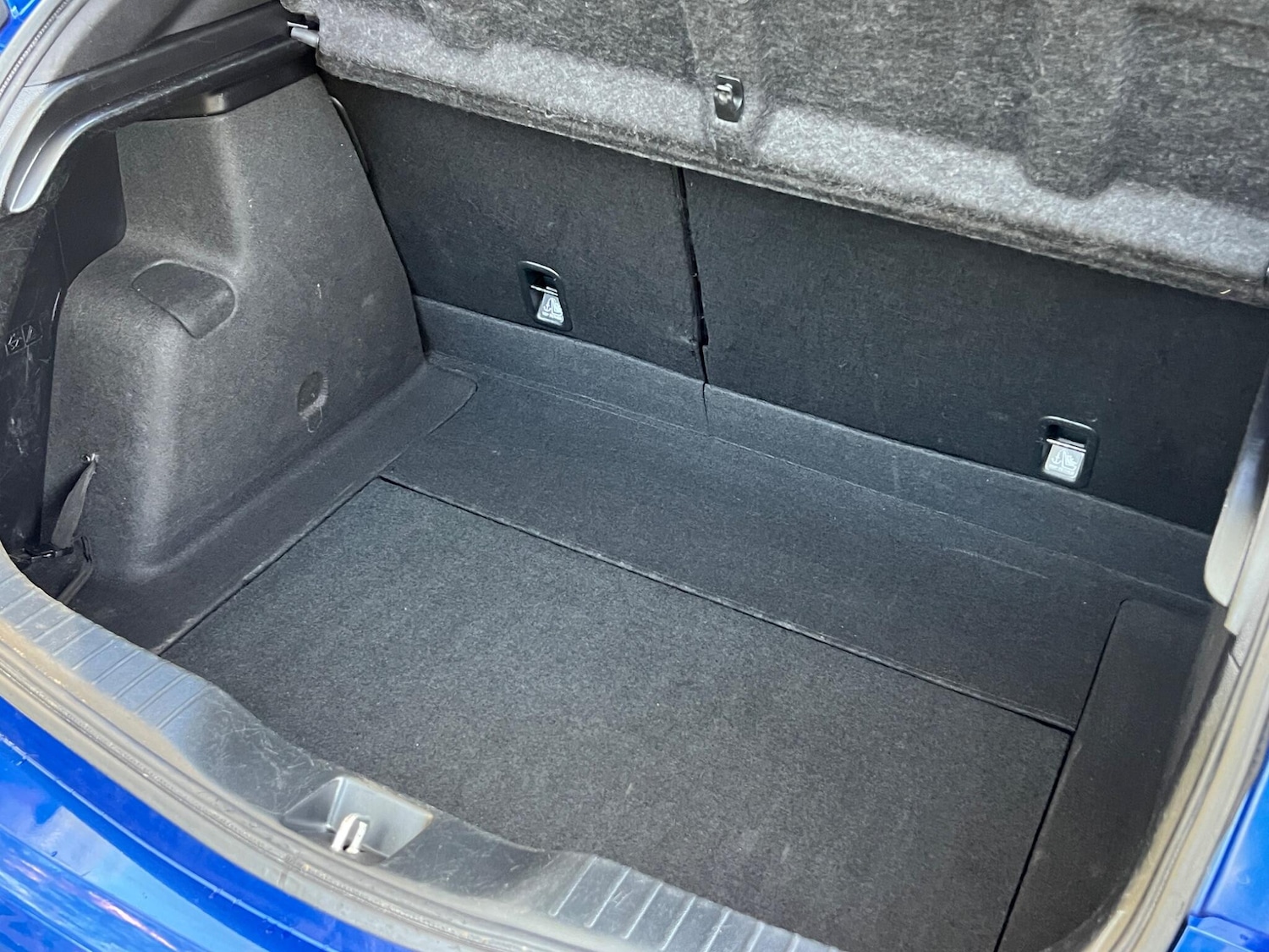 Used Honda Civic for sale - 78214904: Photo 49