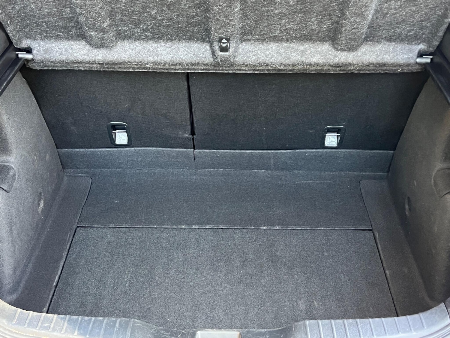 Used Honda Civic for sale - 78214904: Photo 50