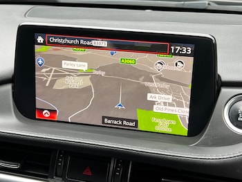 Used Mazda Mazda6 2019 for sale - 78843062: Photo